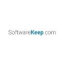 Softwarekeep logo